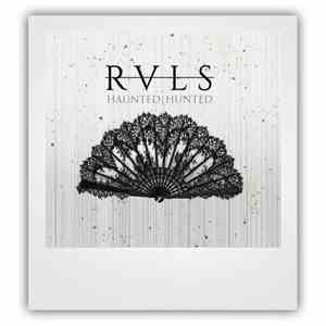 RVLS  - Haunted/Hunted