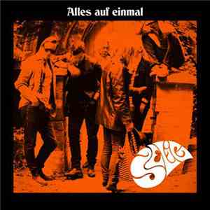 Selig - Alles Auf Einmal