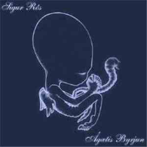 Sigur Rós - Ágætis Byrjun