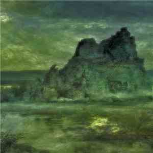 Soon  - Landscapes 1/2