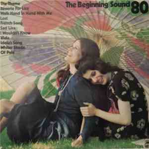 Sound 80 - The Beginning