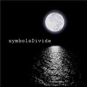 SymbolsDivide - SymbolsDivide