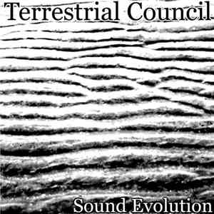 Terrestrial Council - Sound Evolution