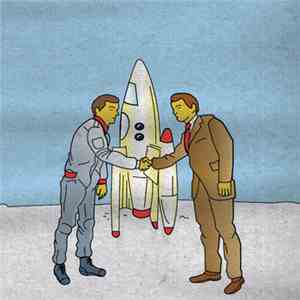 Thank You Scientist - The Perils Of Time Travel
