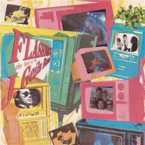 The J. Geils Band - Flashback - The Best Of J. Geils Band