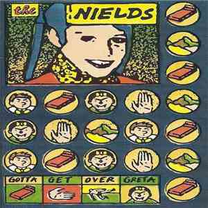 The Nields - Gotta Get Over Greta