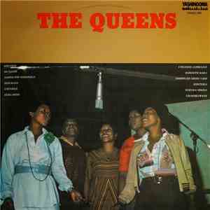 The Queens  - The Queens
