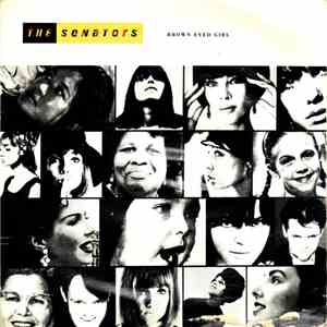 The Senators - Brown Eyed Girl