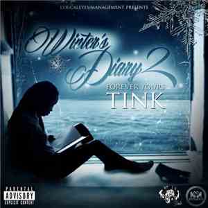 Tink  - Winter's Diary 2: Forever Yours