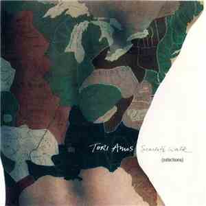 Tori Amos - Scarlet's Walk (Selections)