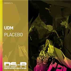 UDM  - Placebo