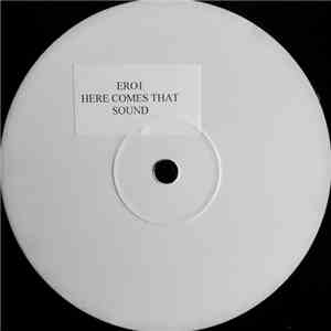 Unknown Artist - Here Comes That Sound