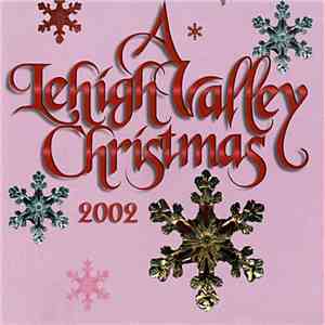 Various - A Lehigh Valley Christmas 2002