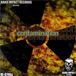 Various - Contamination