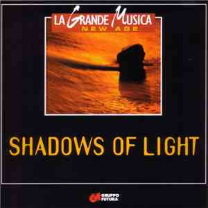 Various - Shadows Of Light