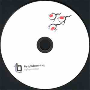 Various - Triple Penetration