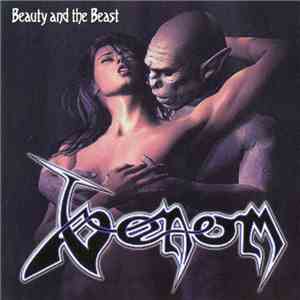 Venom  - Beauty And The Beast
