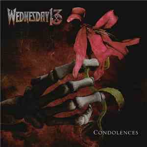 Wednesday 13 - Condolences