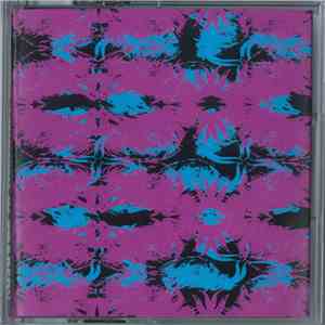 Wether / Women In Tragedy - Split