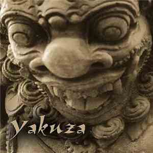 Yakuza  - Way Of The Dead