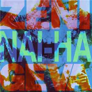 Zeni Geva - Nai-Ha