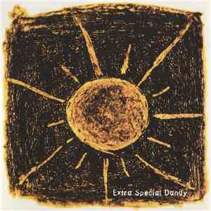 Zipperbelly - Extra Special Dandy