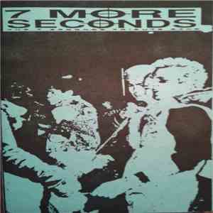 7 More Seconds - 7 Seconds Tribute Band