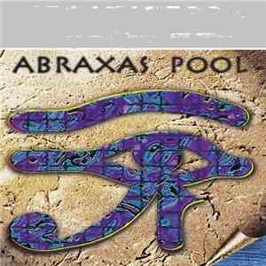 Abraxas Pool - Abraxas Pool