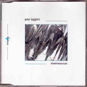 Amir Baghiri - Dreamresources