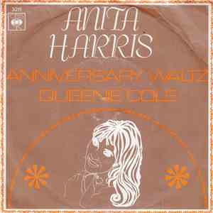 Anita Harris - Anniversary Waltz
