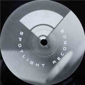 Beat Twins - Dance The Night Away / Lovin U