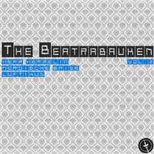 Beatrabauken, The - Vol. 2