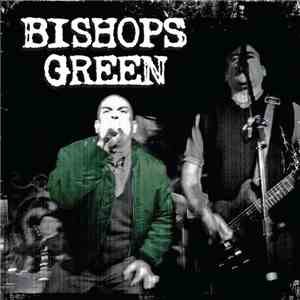Bishops Green - Bishops Green