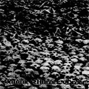 Blodulv / Pestiferium - Satanic Murder Order