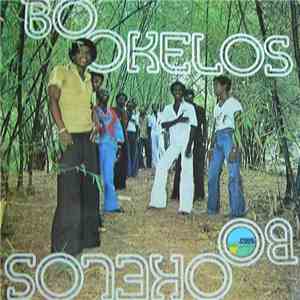 Bookelos - Bookelos