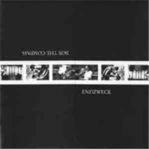 Box The Compass / Endzweck - Box The Compass / Endzweck