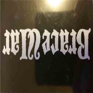 Bracewar - Demo '09