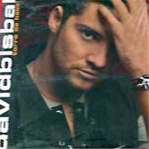 David Bisbal - Torre De Babel