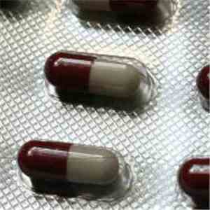 DJ Laser - Capsules