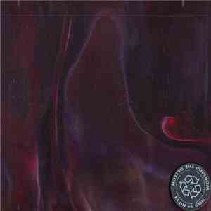 ELpH vs. Coil - Worship The Glitch