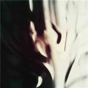 Endless Melancholy - Radiant