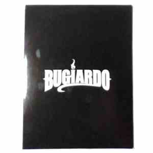 Fabri Fibra - Bugiardo