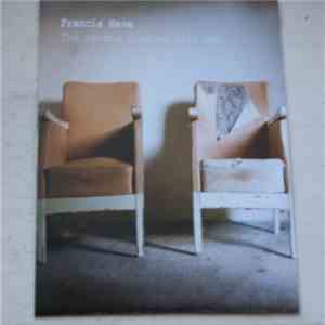 Francis Neve - The Second Time We First Met