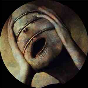 Frederik Hatsav, Measure Divide - Coil EP