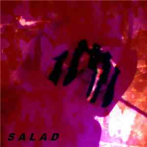Girlflesh - Salad