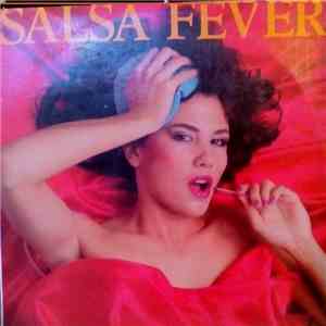 Gunda Merced Y Su Salsa Fever - Salsa Fever