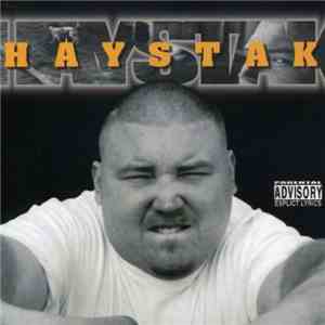 Haystak - HAYSTAK