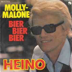 Heino - Molly-Malone
