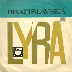 Helena Vondráčková / Jiří Štědroň - Bonbón / Měsíc Lord
