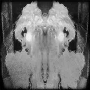 I†† - V.I.T.R.I.O.L